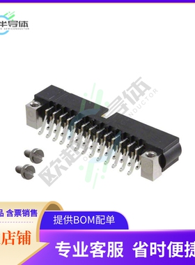 M80-5422642【CONN HEADER SMD R/A 26POS 2MM】