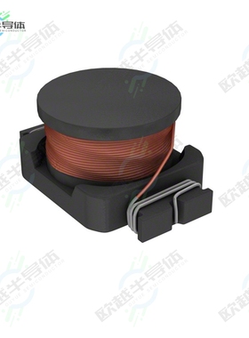 P0770.224NLT[电感器FIXED IND 220UH 200MA 3.11OHM SM]