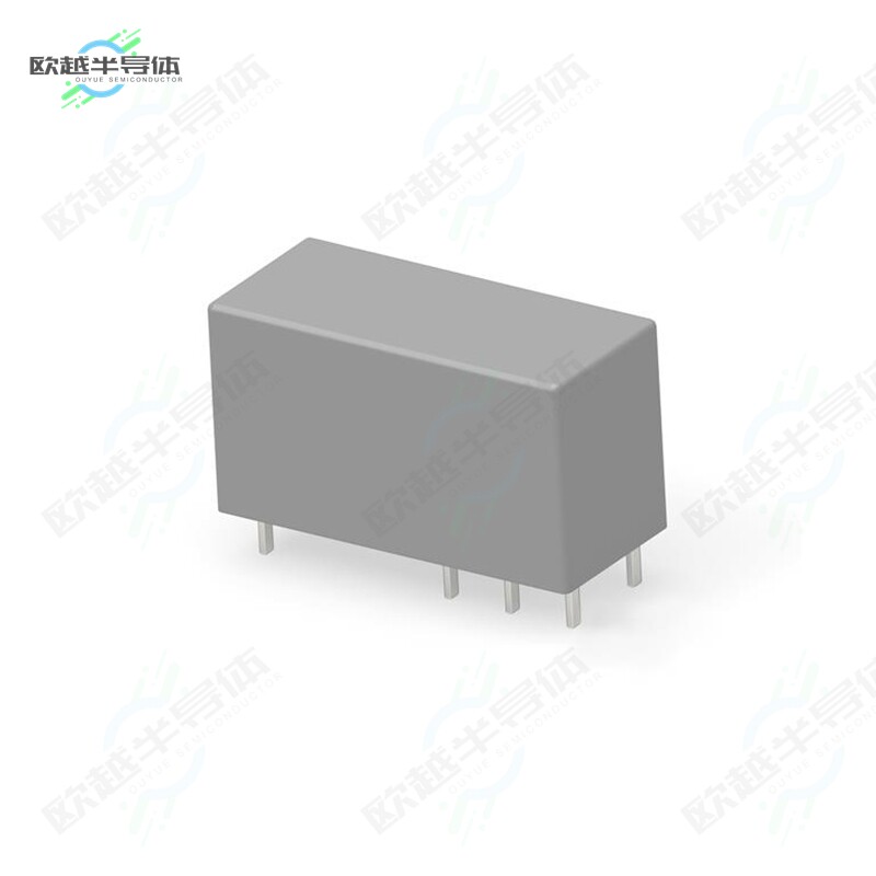 1415538-7[继电器RELAY GEN PURPOSE SPDT 16A 24V] - 实物图