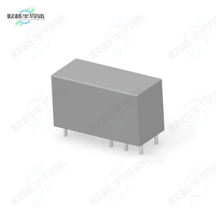 1415538-7[继电器RELAY GEN PURPOSE SPDT 16A 24V]