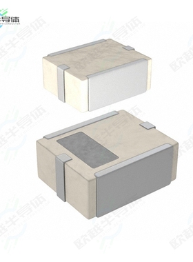 DEA252593BT-2074A3[滤波器RF FILTER BANDPASS 2.593GHZ 1008]