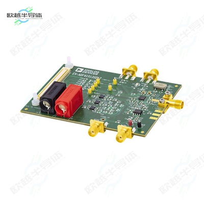 EV-ADF41513SD1Z[开发板EVAL BOARD FOR ADF41513】