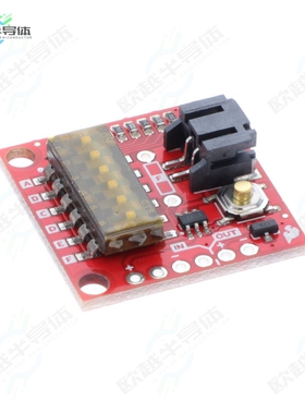PRT-15353[开发板EVAL BOARD FOR TPL5110】