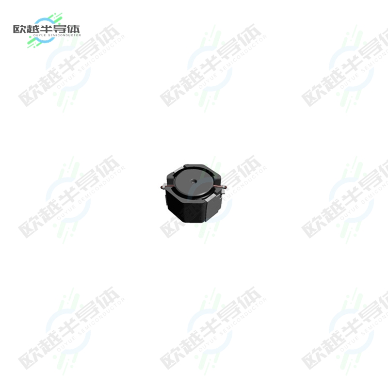 EST1040T4R7NDGA[电感器FIXED IND 4.7UH 2.7A 25 MOHM SMD]