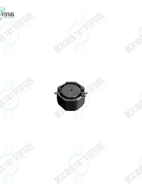 EST1040T101MDGA[电感器FIXED IND 100UH 590MA 342MOHM SM]