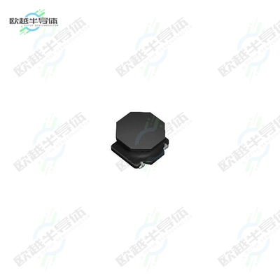 LSDND4040MKT2R2MM[电感器FIXED IND 2.2UH 2.8A 79 MOHM SMD]