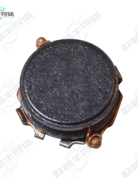 F1B1-303015-100M[电感器FIXED IND 10.0UH 900MA 437 MOHM]