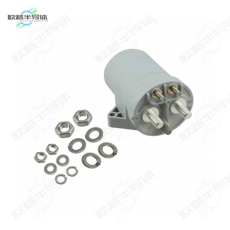 LEV200A5NAF[继电器RELAY CONTACTOR SPST 500A 24V]