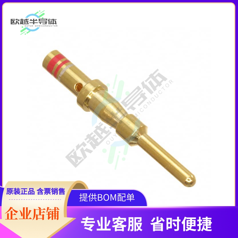 M39029/31-229【CONTACT SIZE 16 PIN, 16 AWG】