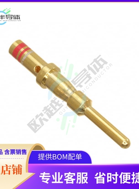 M39029/31-229【CONTACT SIZE 16 PIN, 16 AWG】