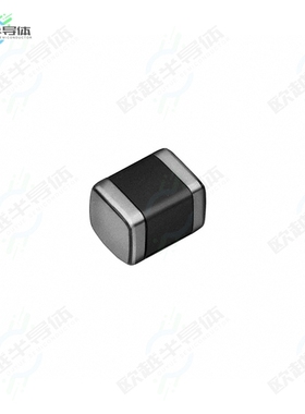 FBMH2016HM121NT[滤波器FERRITE BEAD 120 OHM 0806 1LN]
