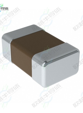 CIGT201208EH1R0MNE[电感器FIXED IND 1UH 3.1A 55 MOHM SMD]