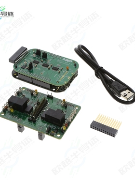 FRDMGD3160XM3EVM[开发板EVAL BOARD FOR KL25Z, MC33GD3160】