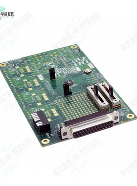 LPTM-ASC-B-EVN[开发板EVAL BOARD FOR L-ASC10】