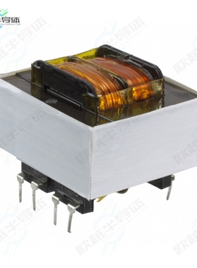 F36-350-C2[变压器PWR XFMR LAMINATED 12VA TH]