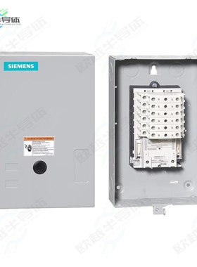 LCE01C002208A[继电器CONTACTOR,LTG,EH,N1,30A,0NC,2NO,]