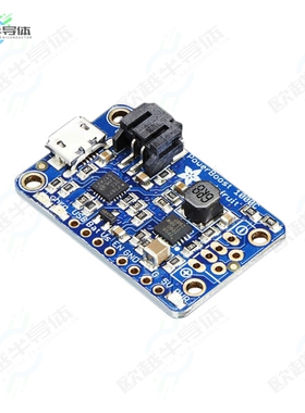 2465[开发板EVAL BOARD FOR TPS61090】