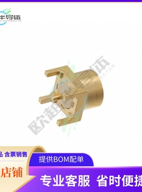 R222M00080【SMPMAX M STR SMT LD C100】