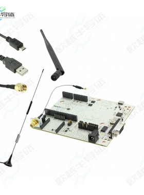 MTUDK2-ST-MDOT[开发板EVAL KIT FOR LORA】