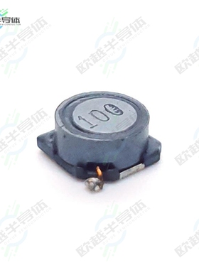 PCSLF0628-220M-RC[电感器22uH +/-20% Power Chip Inductor]