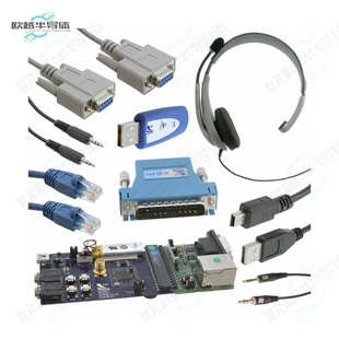 BLUETOOTH 6150 HEADSET KIT 开发板DEV BC6150