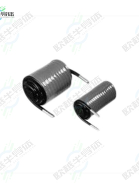 IHV20EB200[电感器FIXED IND 200UH 20A 21 MOHM TH]