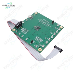 DC1123A[开发板EVAL BOARD FOR LTC3562】