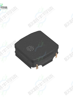 VLS3012HBX-1R0M-N[电感器INDUCTORS FOR POWER CIRCUITS, WO]