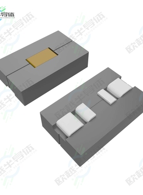 ATL-1Z130835SR15MT[电感器IND TLVR 150NH 30A 0.18MOHM]