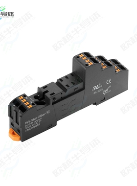 7760056365[继电器SDI 2CO P]