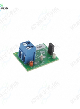 UCC24612-1EVM[开发板EVAL BOARD FOR UCC246121】