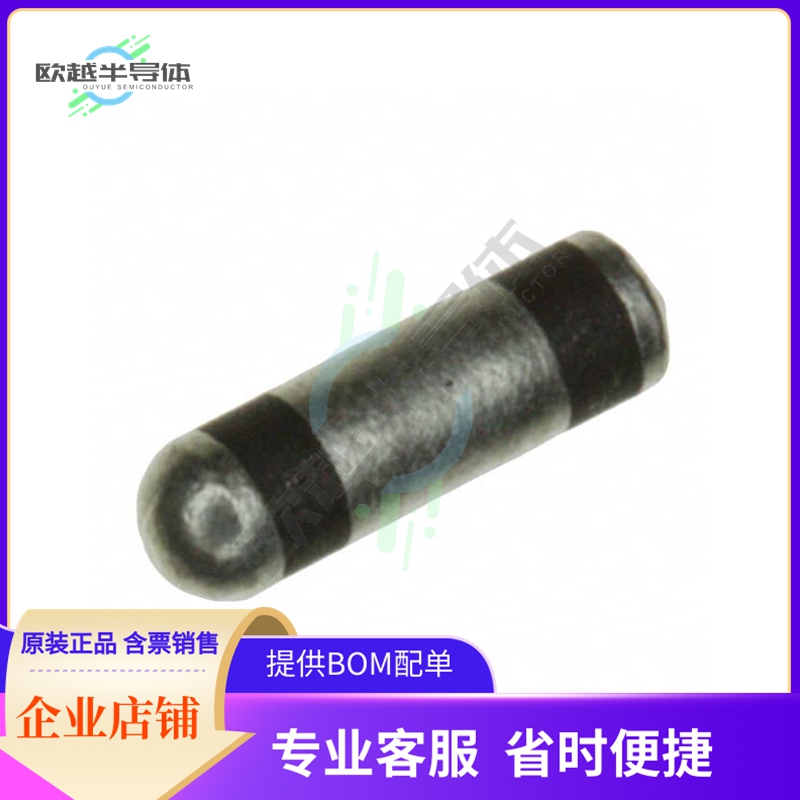 4700-056MLF【Tusonix+a+Subsidiary+of+CTS+Electronic+Componen