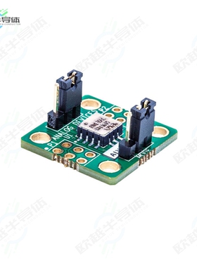 EVAL-ADXL354CZ[开发板EVAL BOARD FOR ADXL354C】