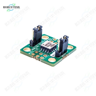 EVAL-ADXL354CZ[开发板EVAL BOARD FOR ADXL354C】