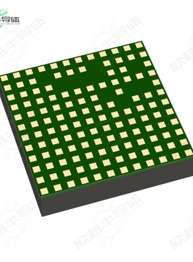 LTM4611IV#PBF[电源模块DC DC CONVERTER 0.8-5V]