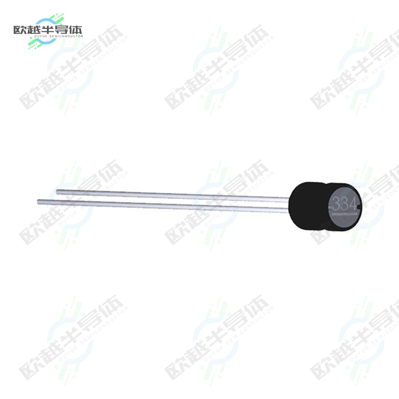 11R222C[电感器FIXED IND 2.2UH 1.9A 50 MOHM TH]