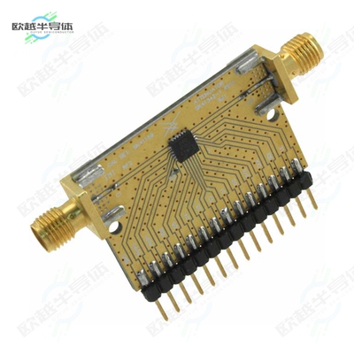 SKY12347-362LF-EVB[开发板BOARD EVAL FOR SKY12347-362】