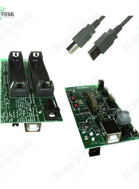 CC2430DB[开发板CC2430DB】