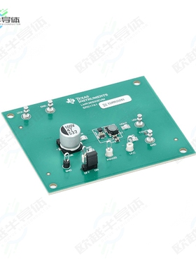LMR36500EVM[开发板EVAL BOARD FOR LMR36500】