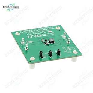LT36635 DC1570A FOR BOARD 开发板EVAL