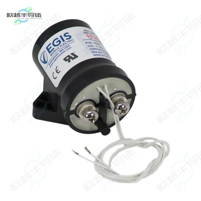 7023B[继电器Contactor, 100A, 12V]