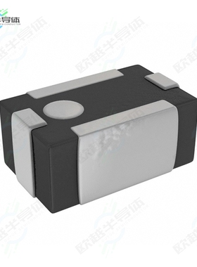 FI212B245027-T[滤波器RF FILTER BAND PASS 2.45GHZ 0805]