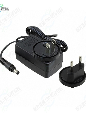 300-031[开发板POWER SUPPLY ZYBO】