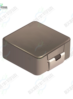 SRP6030VA-5R6M[电感器FIXED IND 5.6UH 6.5A 42MOHM SMD]