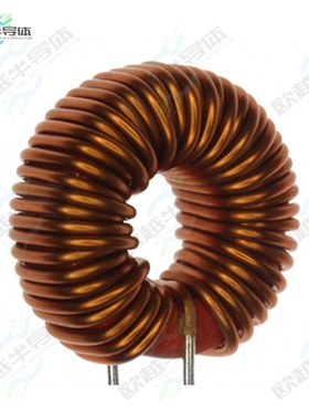 7447070[电感器FIXED IND 100UH 5A 35 MOHM TH]