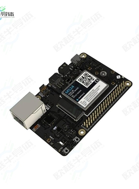 MUON524EA[开发板MUON LTE CAT1/3G/2G KIT (EUROPE)】