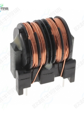 SS30V-120290[滤波器CMC 29MH 1.2A 2LN TH]