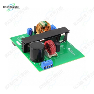 UCC28180EVM-573[开发板EVAL BOARD FOR UCC28180】