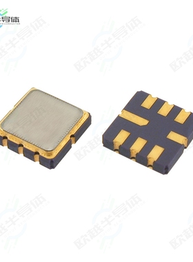 MP07513[滤波器1191.80 MHZ GSRF TA1924A SAW FIL]
