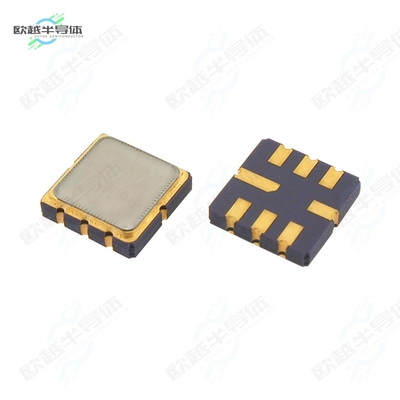 MP11472[滤波器1234.40 MHZ GSRF TA1925A SAW FIL]